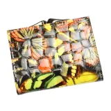 rovicky229600