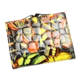 rovicky229600
