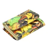 rovicky229600-marka-lorenti