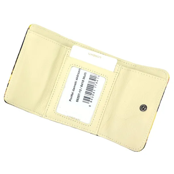 rovicky229600-kod-producenta-rovicky229600-marka-lorenti