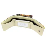 rovicky229600-marka-lorenti-kod-producenta-rovicky229600