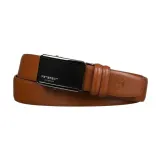 rovicky3125123-marka-peterson