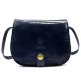 greg61288-kod-producenta-greg61288