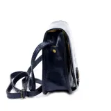 greg61288-marka-florence