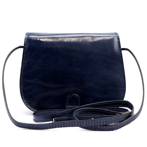 greg61288-kod-producenta-greg61288-marka-florence