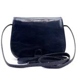 greg61288-kod-producenta-greg61288-marka-florence