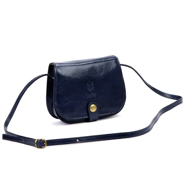 greg61288-marka-florence-kod-producenta-greg61288