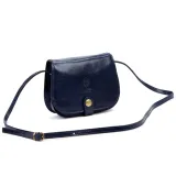 greg61288-marka-florence-kod-producenta-greg61288