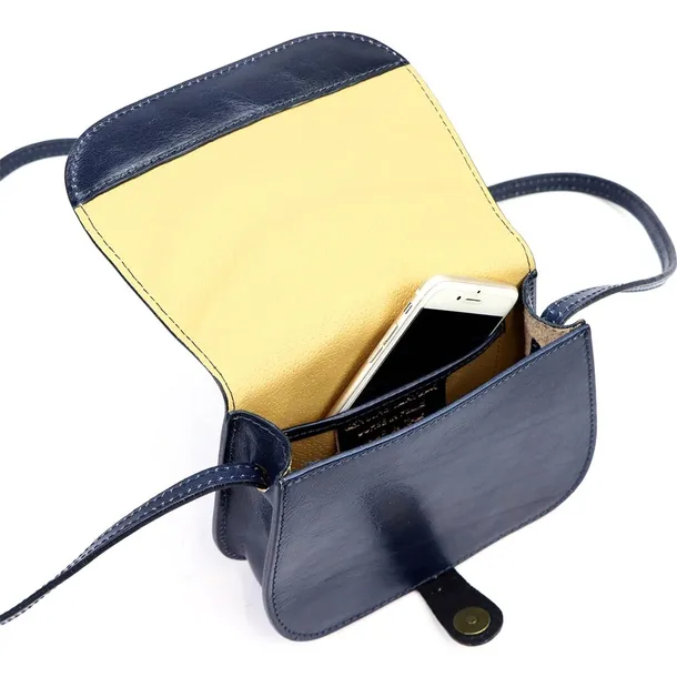 greg61288-kod-producenta-greg61288