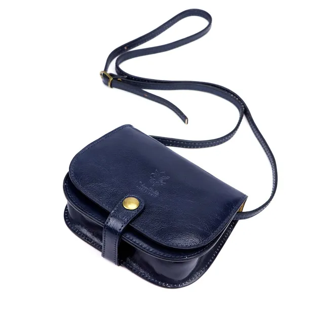 greg61288-marka-florence