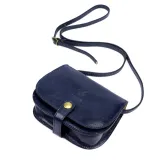 greg61288-marka-florence