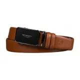rovicky3125323-marka-peterson