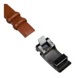 rovicky3125323-marka-peterson
