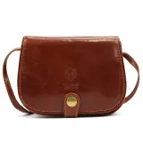 greg61287-kod-producenta-greg61287