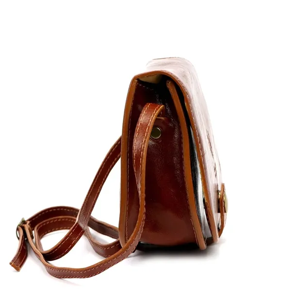 greg61287-marka-florence