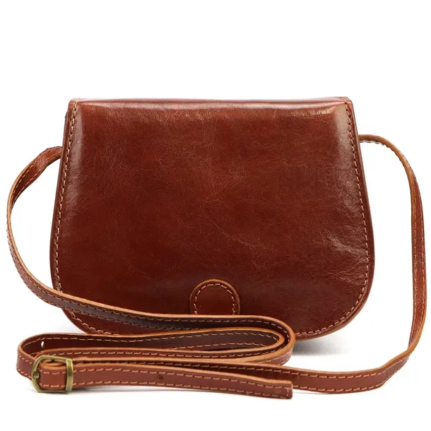 greg61287-kod-producenta-greg61287-marka-florence