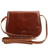 greg61287-kod-producenta-greg61287-marka-florence