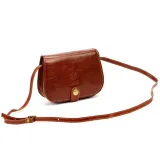 greg61287-marka-florence-kod-producenta-greg61287