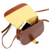 greg61287-kod-producenta-greg61287