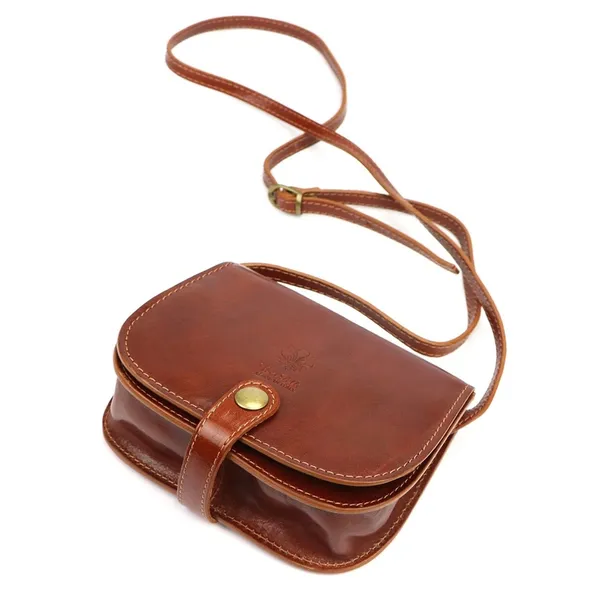 greg61287-marka-florence