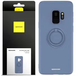 etui-silikonowe-do-galaxy-s9-spacecase-silicone-ring-case-obudowa-matowe