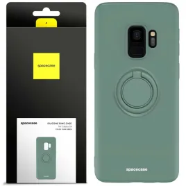 etui-silikonowe-do-galaxy-s9-spacecase-silicone-ring-case-obudowa-matowe