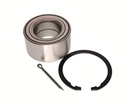 maxgear-lozysko-kola-hyundai-p-accent-00-05-atos-coupe-i10-i20-lantra-ge