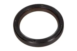 victor-reinz-simering-walka-rozrzadu-renault-fluence-16-10-32x42x6