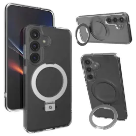 etui-ze-stojakiem-do-galaxy-s25-ring-pro-mag-case-magnetyczne-do-magsafe
