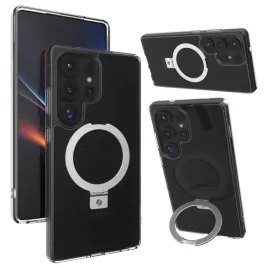 etui-ze-stojakiem-do-galaxy-s25-ultra-ring-pro-mag-case-magnetyczne-magsafe