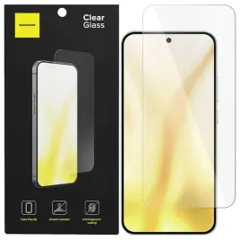 szklo-hartowane-na-ekran-do-reno-14-pro-5g-clear-glass-2-5d-ochronne