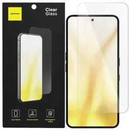 szklo-hartowane-na-ekran-do-nothing-phone-3-clear-glass-2-5d-ochronne