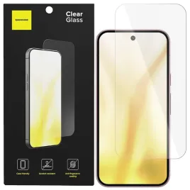 szklo-hartowane-do-pixel-9-pro-xl-10-pro-xl-clear-glass-2-5d-ochronne
