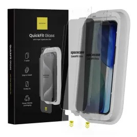 szklo-prywatyzujace-z-aplikatorem-do-iphone-16-17-pro-max-quickfit-2-szt