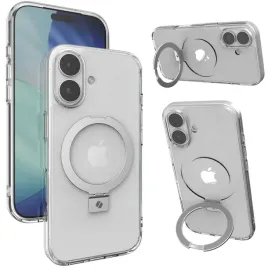 etui-ze-stojakiem-do-iphone-17-ring-pro-mag-case-magnetyczne-magsafe