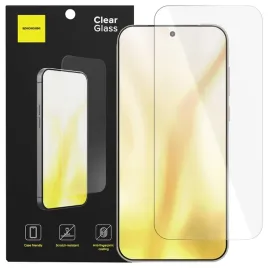 szklo-hartowane-na-ekran-do-oneplus-15r-clear-glass-2-5d-ochronne