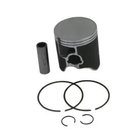 vertex-tlok-ktm-2t-exc-300-tpi-tbi-exc300-18-25-husqvarna-te-300i