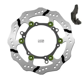 ng-tarcza-hamulcowa-przod-beta-crosstrainer-rr-xtrainer-125-250-300-400-450