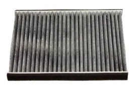 maxgear-filtr-kabiny-fiat-stilo-01-bravo-07-z-weglem