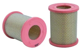 wix-filters-wa10348-filtr-powietrza-nissan-navara-2-5d-1998-2005