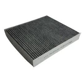 filtr-kabinowy-mf90010c-z-weglem-focus-ii-c30-c70ii-s40ii-v50-zamiennik-k11