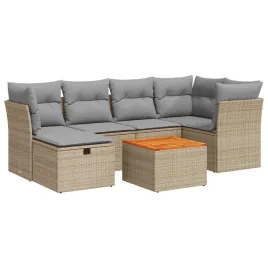 zestaw-wypoczynkowy-rattan-pe-bezowy-55x55x69-cm