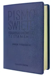 pismo-swiete-st-i-nt-pielgrzyma-eko-miekka-tysiaclecia
