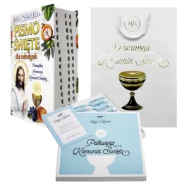 pakiet-komunijny-biblia-z-papuga-paginowana-boze-krowki-torba
