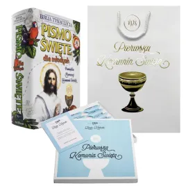 pakiet-komunijny-biblia-z-papuga-boze-krowki-torba