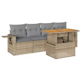 zestaw-wypoczynkowy-rattan-pe-bezowy-62x62x69-cm-jasnoszary-poduszki