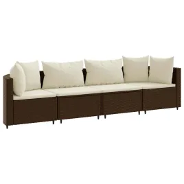 zestaw-wypoczynkowy-rattan-pe-brazowy-63x63x575-cm-kremowy