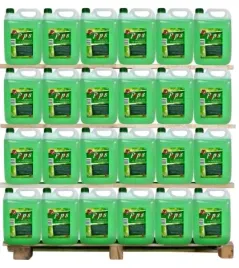plyn-letni-do-spryskiwaczy-600l-120szt-x-5l-radom