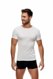 bialy-bawelniany-t-shirt-meski-bp005