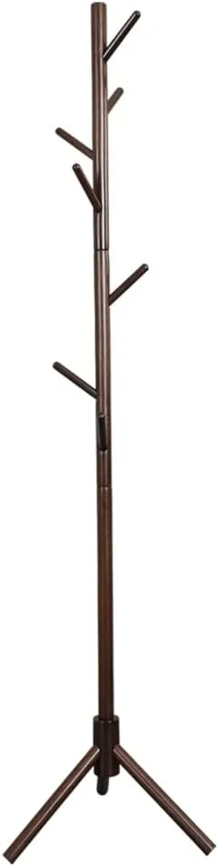 drewniany-wieszak-na-ubrania-do-przedpokoju-drzewo-z-galeziami-174-cm-stan-nowy